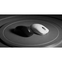 MOUSE USB WRL PRO X / PINK 910-006797 LOGITECH MOUSE USB WRL PRO X / PINK 910-006797 LOGITECH