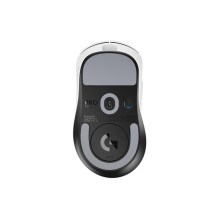 PELĖ USB WRL PRO X...