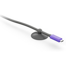 CABLE USB-C EXTENSION 5M / ACTIVE 952-000195 LOGITECH CABLE USB-C EXTENSION 5M / ACTIVE 952-000195 LOGITECH