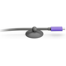 CABLE USB-C EXTENSION 5M / ACTIVE 952-000195 LOGITECH CABLE USB-C EXTENSION 5M / ACTIVE 952-000195 LOGITECH