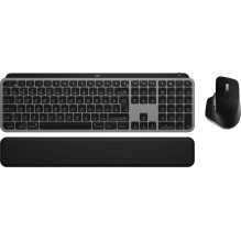 KEYBOARD +MOUSE COMBO...