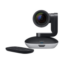 KAMERA KONFERENCIJŲ PTZ PRO 2 / 960-001186 LOGITECH