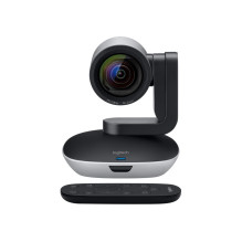 CAMERA CONFERENCE PTZ PRO 2 / 960-001186 LOGITECH