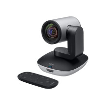 KAMERA KONFERENCIJŲ PTZ PRO 2 / 960-001186 LOGITECH