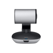 CAMERA CONFERENCE PTZ PRO 2 / 960-001186 LOGITECH