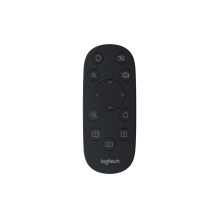 CAMERA CONFERENCE PTZ PRO 2 / 960-001186 LOGITECH