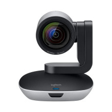 CAMERA CONFERENCE PTZ PRO 2 / 960-001186 LOGITECH