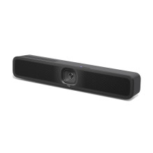 CAMERA WEBCAM MEETUP 2 / GRAPHITE 960-001681 LOGITECH