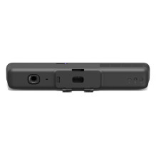 CAMERA WEBCAM MEETUP 2 / GRAPHITE 960-001681 LOGITECH