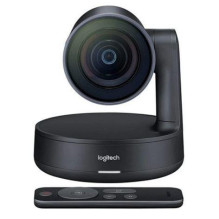CAMERA CONFERENCE PTZ RALLY / 960-001227 LOGITECH