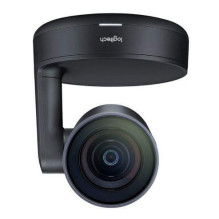 CAMERA CONFERENCE PTZ RALLY / 960-001227 LOGITECH
