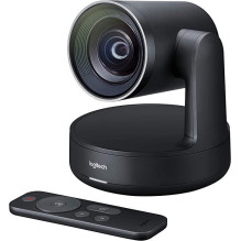 CAMERA CONFERENCE PTZ RALLY / 960-001227 LOGITECH