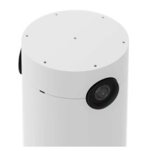 KAMERA KONFERENCIJŲ TAIKIKLIS / BALTA 960-001503 LOGITECH