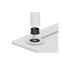 KAMERA KONFERENCIJŲ TAIKIKLIS / BALTA 960-001503 LOGITECH