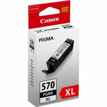 Canon PGI-570XL Cartridge...