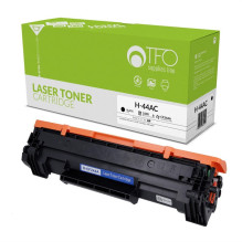 TONERIS HP 44A JUODA TONERIS HP 44A JUODA