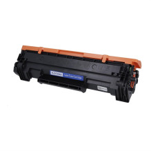 TONERIS HP 44A JUODA TONERIS HP 44A JUODA