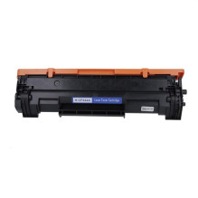 TONERIS HP 44A JUODA TONERIS HP 44A JUODA