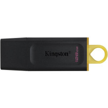 KEY USB KINGSTON EXODIA...