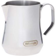 Milk cup De'Longhi