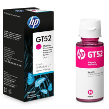 HP M0H55AE Ink, Red, 70 ml HP M0H55AE Ink, Red, 70 ml