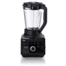 Hand blender Braun JB9040BK