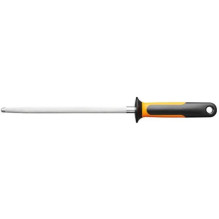 Sharpener Fiskars Functional Form Sharpening, 202 mm Sharpener Fiskars Functional Form Sharpening, 202 mm
