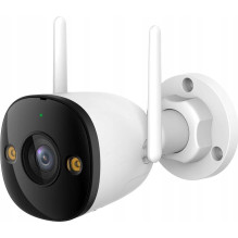 CAMERA IMOU BULLET 3 5MP