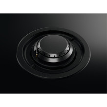 HOB GAS HKB64453NB AEG
