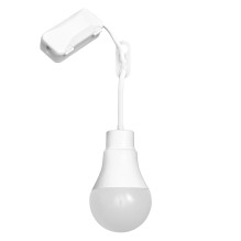BULB RENOVATION 10W 1055LM 4000K