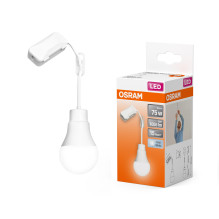 BULB RENOVATION 10W 1055LM 4000K