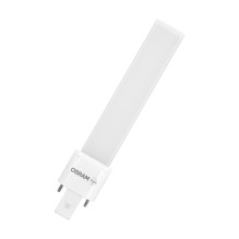 LEMPA LED S9 G23 4W 550LM 4000K