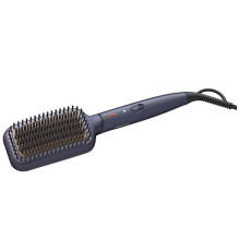 Hair styling brush Philips BHH885 / 00 Hair styling brush Philips BHH885 / 00