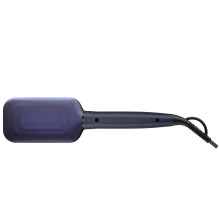 Plaukų formavimo šukos PHILIPS BHH885 / 00