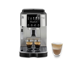 Kavos aparatas DELONGHI...
