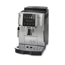 Coffee machine DeLonghi ECAM220.31.SB Coffee machine DeLonghi ECAM220.31.SB