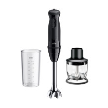 TRINTUVAS MQ30201M MULTIQUICK 3 BRAUN TRINTUVAS MQ30201M MULTIQUICK 3 BRAUN