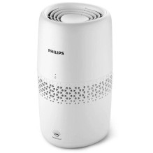 Air humidifier Philips HU2510 / 10