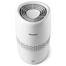 Oro drėkintuvas Philips HU2510 / 10
