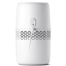 Oro drėkintuvas Philips HU2510 / 10