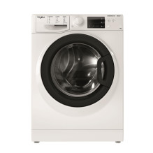 Washing machine WRSB 7259 WB EU Whirlpool Washing machine WRSB 7259 WB EU Whirlpool