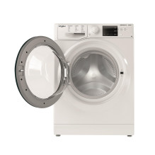 Skalbyklė WHIRLPOOL WRSB 7259 WB EU, 7 kg Skalbyklė WHIRLPOOL WRSB 7259 WB EU, 7 kg