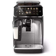 Espresso coffee machine Philips 5500 EP5546 / 70