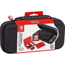 Nintendo Switch - Deluxe...