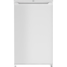 Mini fridge with the freezer inside Beko TS190340N Mini fridge with the freezer inside Beko TS190340N