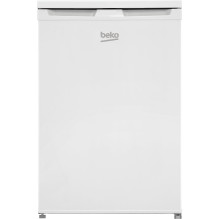 Freezer Beko FSE1174N, vertical