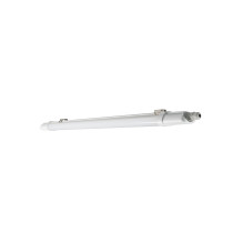 LAMP SUBMARINE SLIM VAUE 1.2M 840 OSRAM