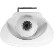 LAMP SUBMARINE SLIM VAUE 1.2M 840 OSRAM