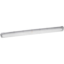 DAMP PROOF ESSENTIAL 150CM...