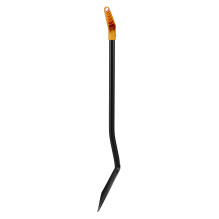 Kastuvas Fiskars Solid 1066716, 1170mm Kastuvas Fiskars Solid 1066716, 1170mm